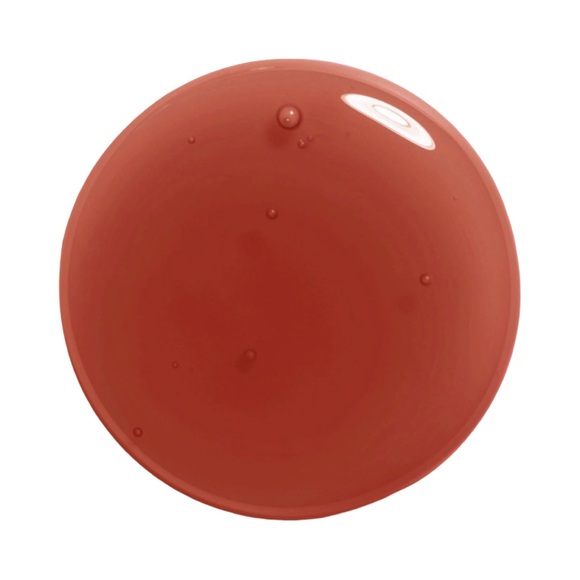 Dior Addict Lip Glow Oil - Picture 2 of 3